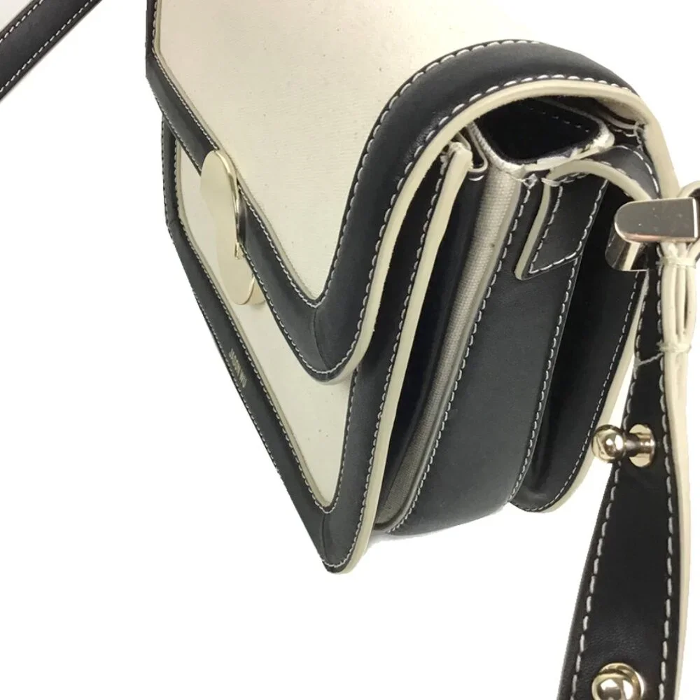 Jason Wu jason wu